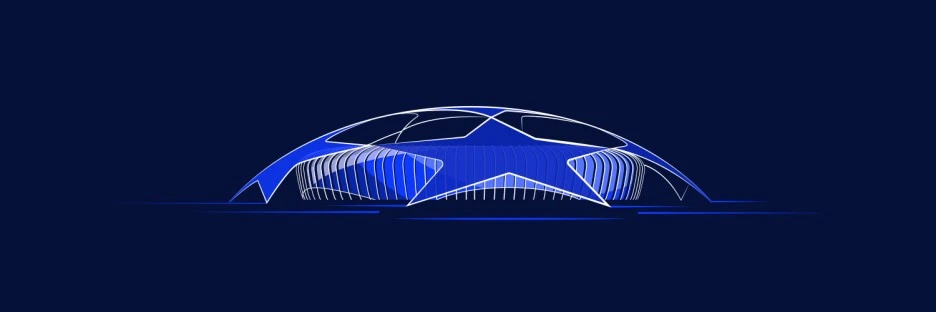 %EB%8B%A4%EC%9A%B4%EB%A1%9C%EB%93%9C_(3).jpg?type=w1