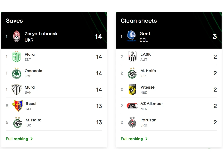 %ED%8C%80%EB%B3%843.png?type=w1