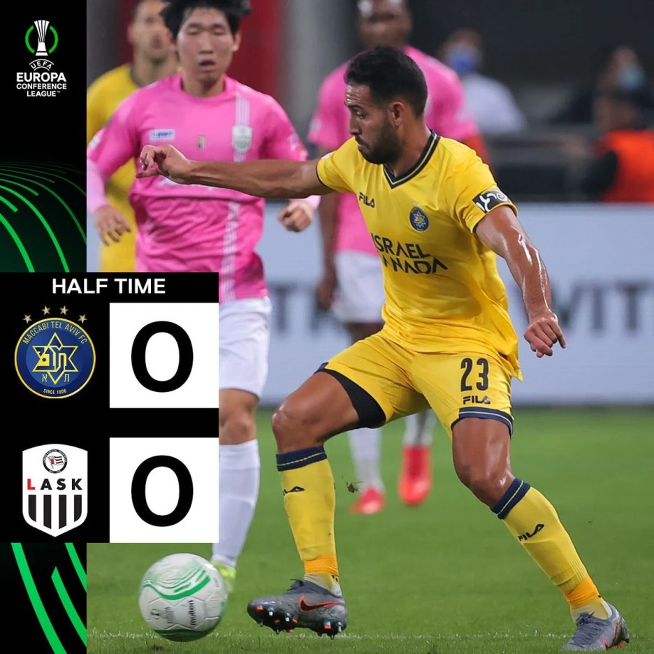 FFET47VXMAA6lz1.jpeg?type=w1