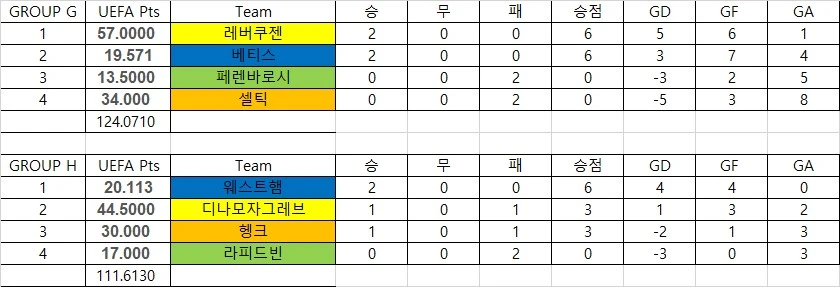 GH%EC%A1%B0.jpg?type=w1