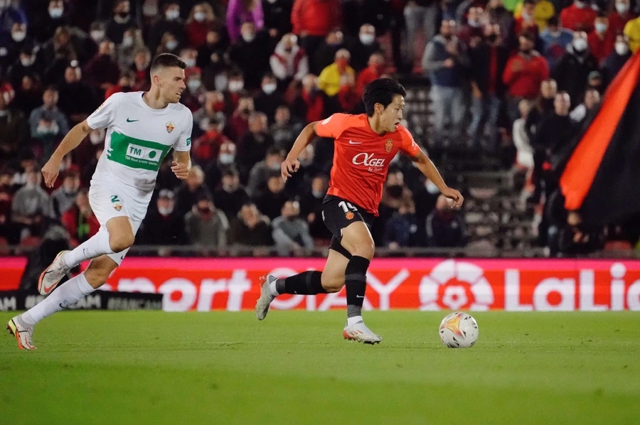 IMG_9544.JPG?type=w1