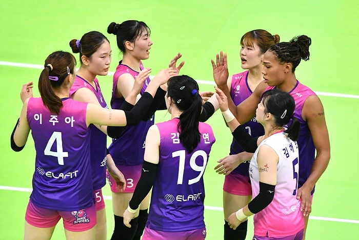 IMG_9310.JPG?type=w1