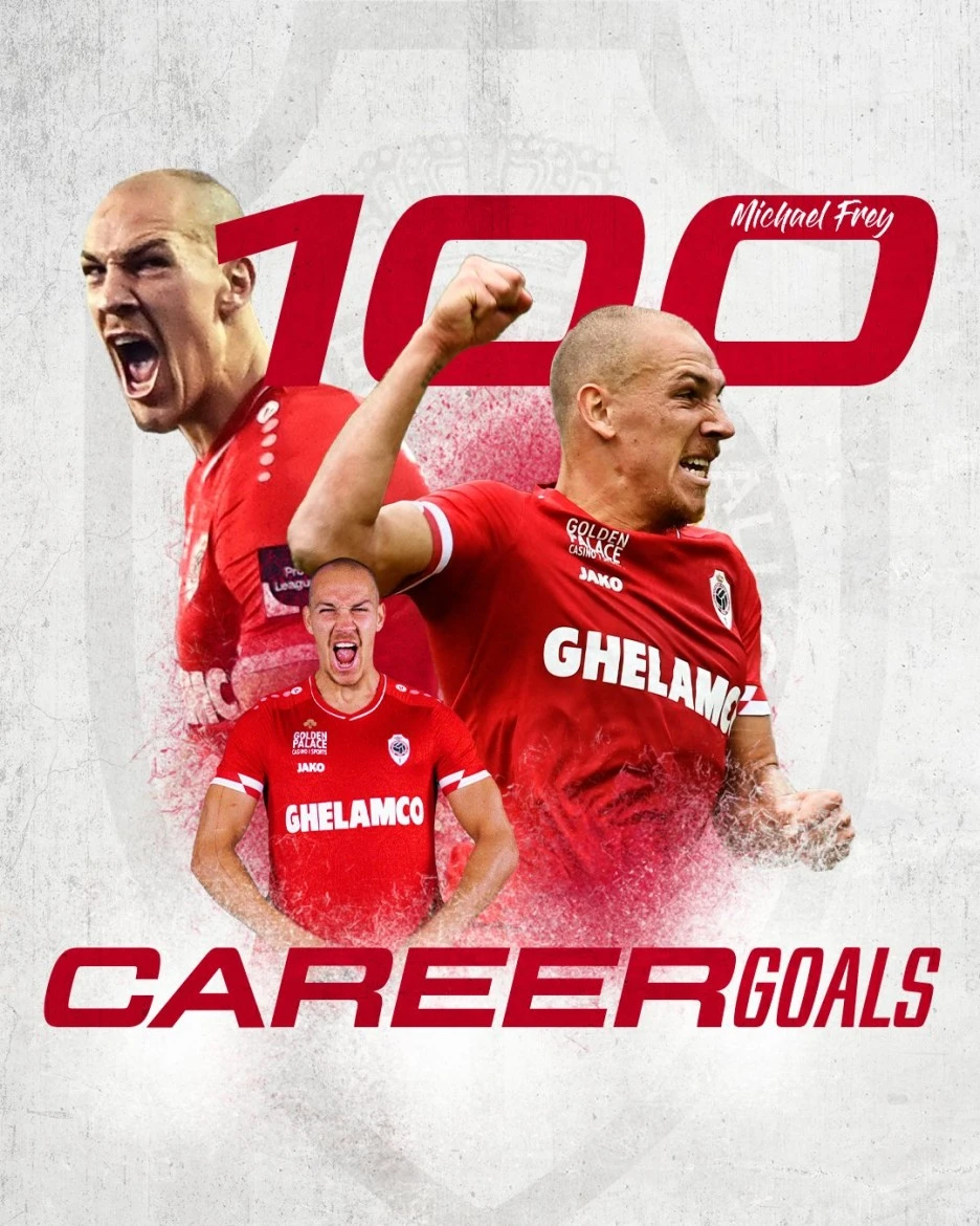 IMG_9495.JPG?type=w1