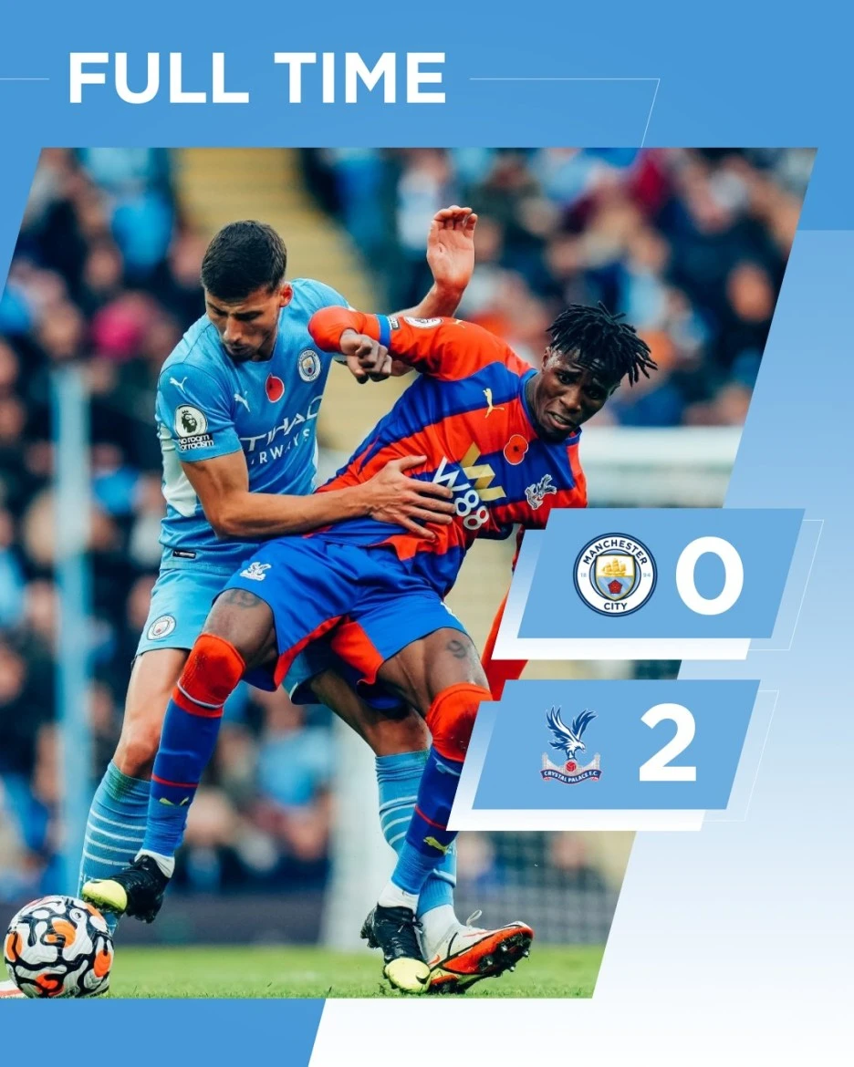 FC9Wes3XEAkGhnY.jpeg?type=w1