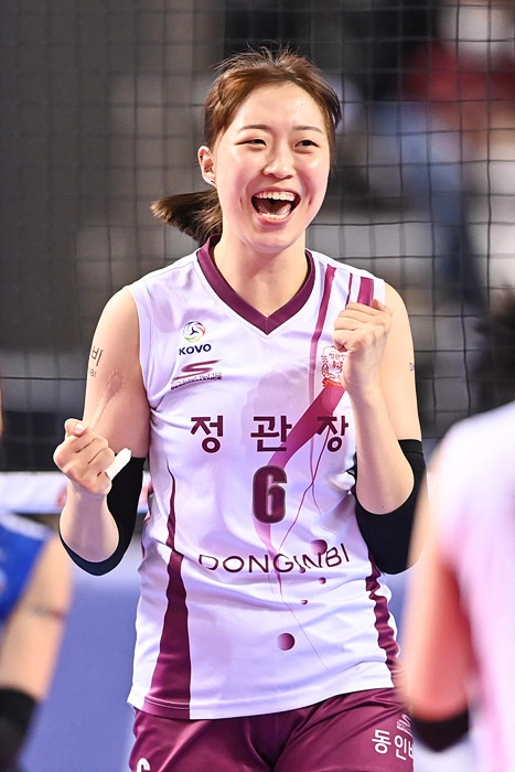 kovophoto_211105_2_07.jpg?type=w1