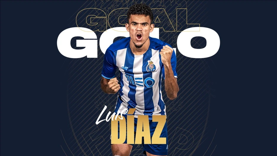 IMG_9164.JPG?type=w1