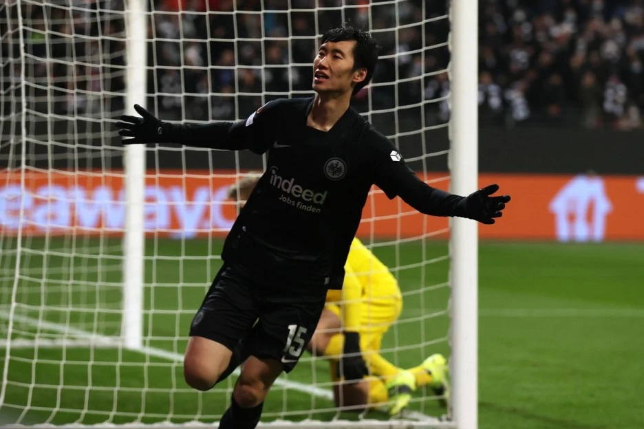 FFEOPZsXoBEYexv.jpeg?type=w1