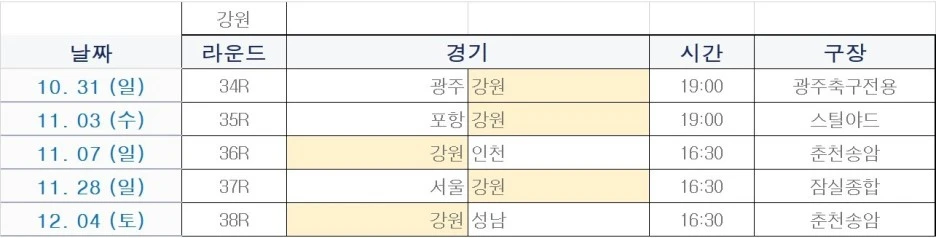 %EA%B0%95%EC%9B%90.jpg?type=w1