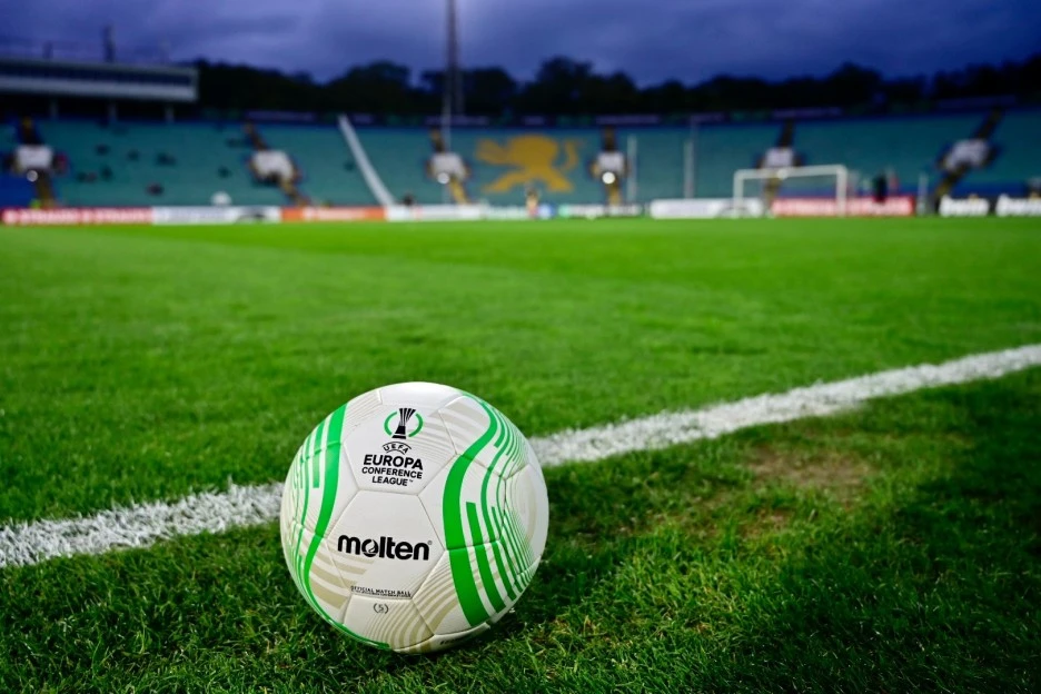 IMG_9130.JPG?type=w1