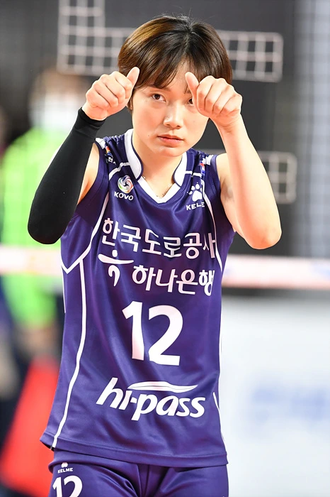 kovophoto_211107_2_08.jpg?type=w1