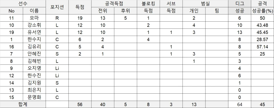 %EC%A7%80%EC%97%90%EC%8A%A42.png?type=w1