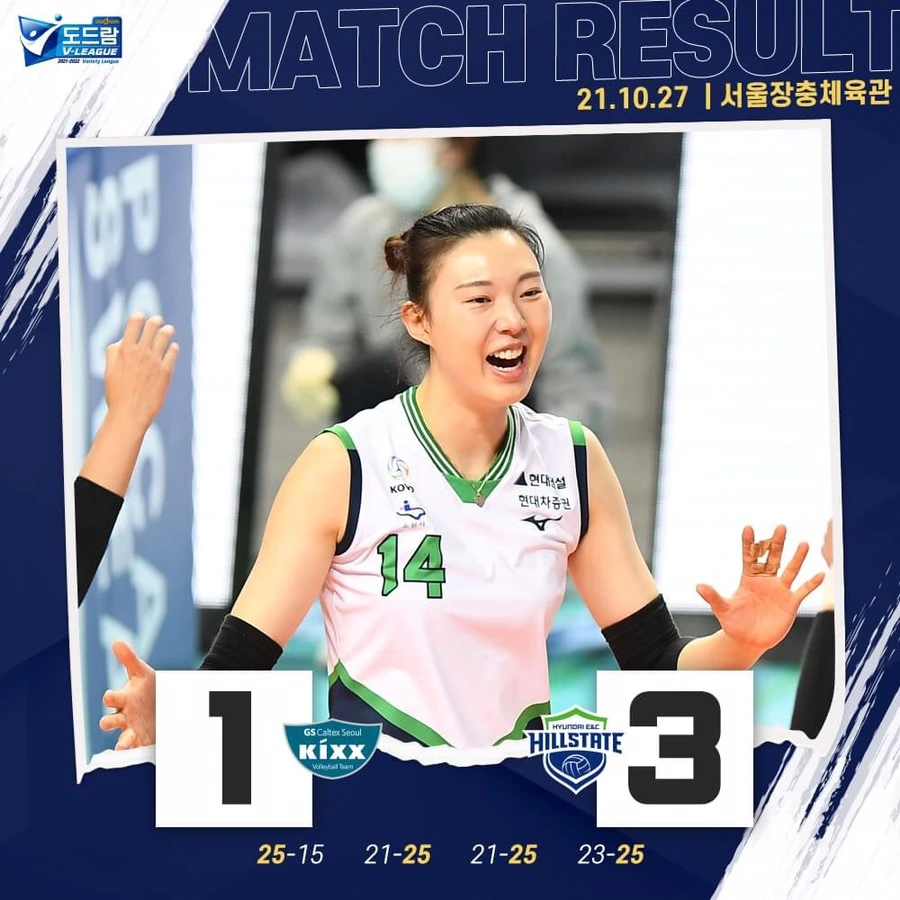 IMG_9308.JPG?type=w1