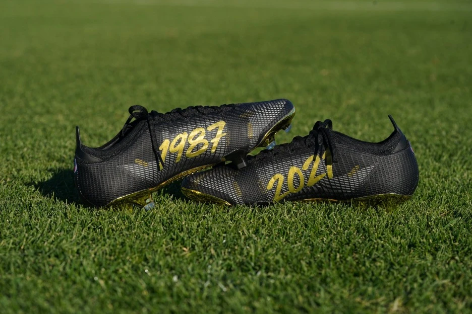 IMG_9291.JPG?type=w1