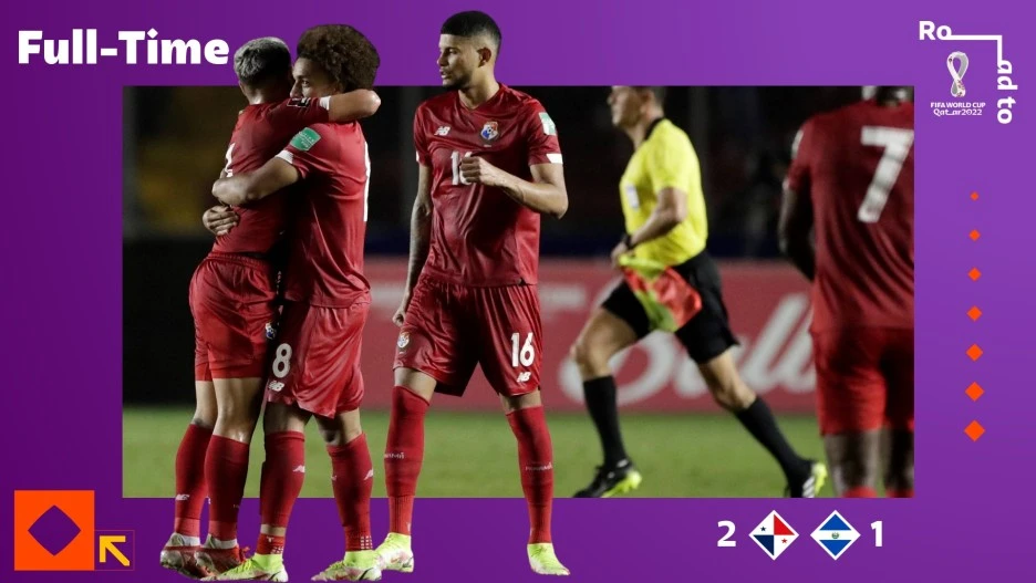 FEXZYnwVQAMccKV.jpeg?type=w1