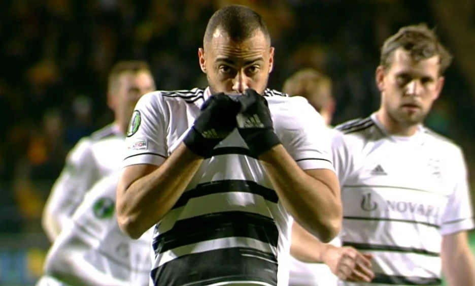 FFDXMFHX0AIurkB.jpeg?type=w1