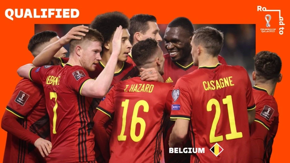 FEGuvFQWQAU4Wx0.jpeg?type=w1