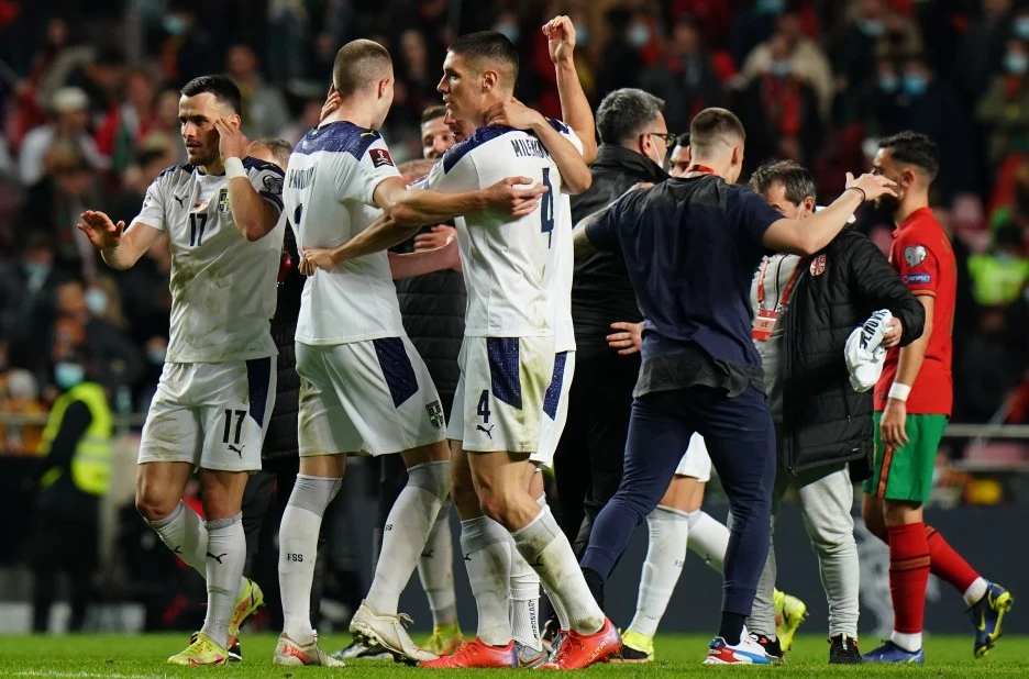 FEMGQOQXEAwCmrM.jpeg?type=w1