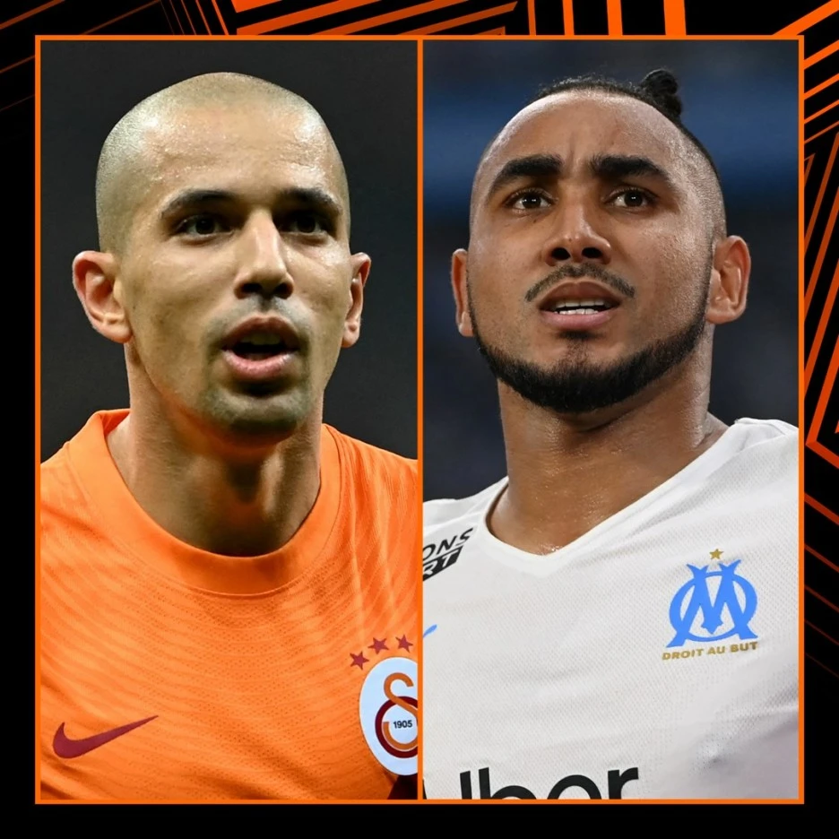 FEz_JaLX0AMNg8l.jpeg?type=w1