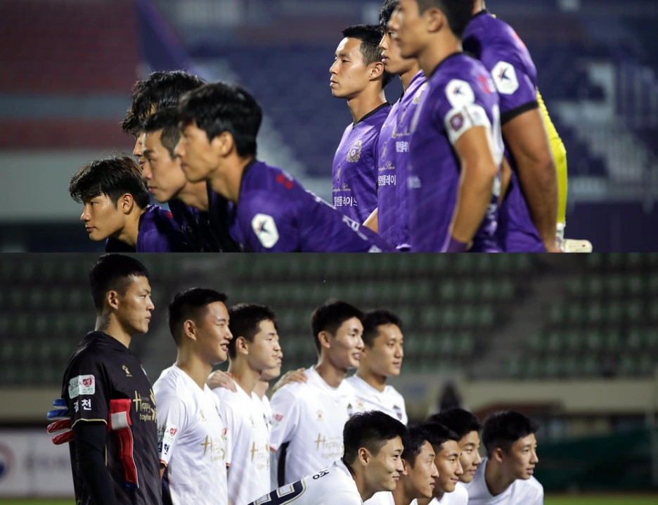 1._%EC%95%88%EC%96%91_%EB%8B%A8%EC%B2%B4(%EC%9C%84)-%EA%B9%80%EC%B2%9C_%EB%8B%A8%EC%B2%B4(%EC%95%84%EB%9E%98)_20211007_125301.png?type=w1