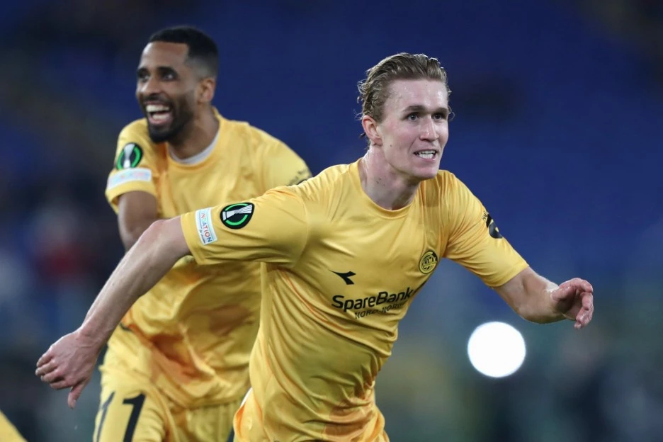 IMG_9522.JPG?type=w1