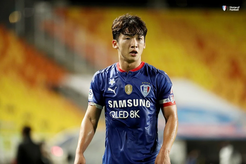 ce02a54438de597f4ac4b7db3bc23d40.jpg?type=w1