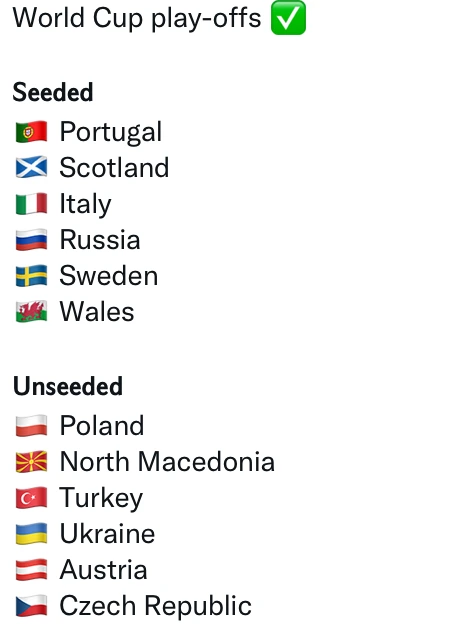 %EC%9C%A0%EB%9F%BD2%EB%9D%BC%EC%9A%B4%EB%93%9C_%EC%8B%9C%EB%93%9C.jpeg?type=w1