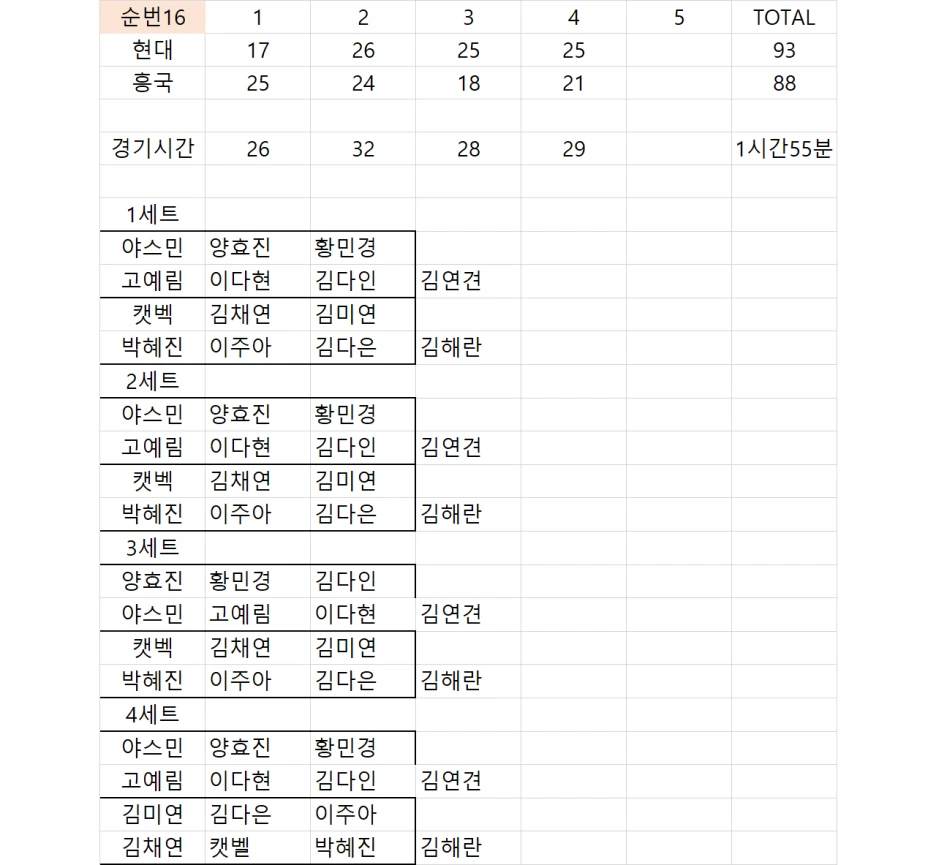 1027_%ED%98%84%EB%8C%80%EC%98%88%EC%83%81.png?type=w1