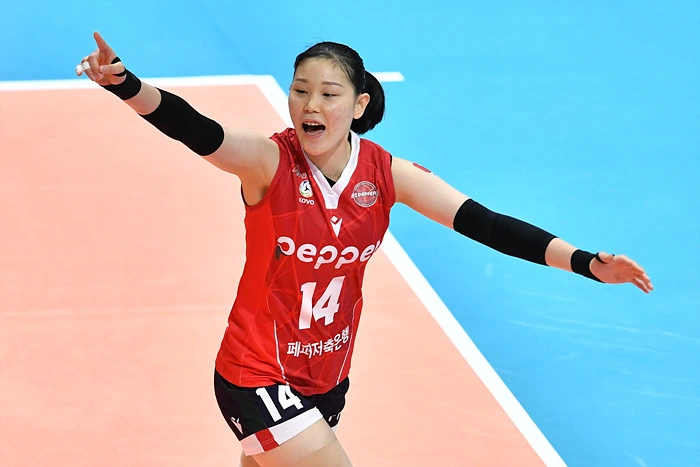 kovophoto_211023_2_14.jpg?type=w1