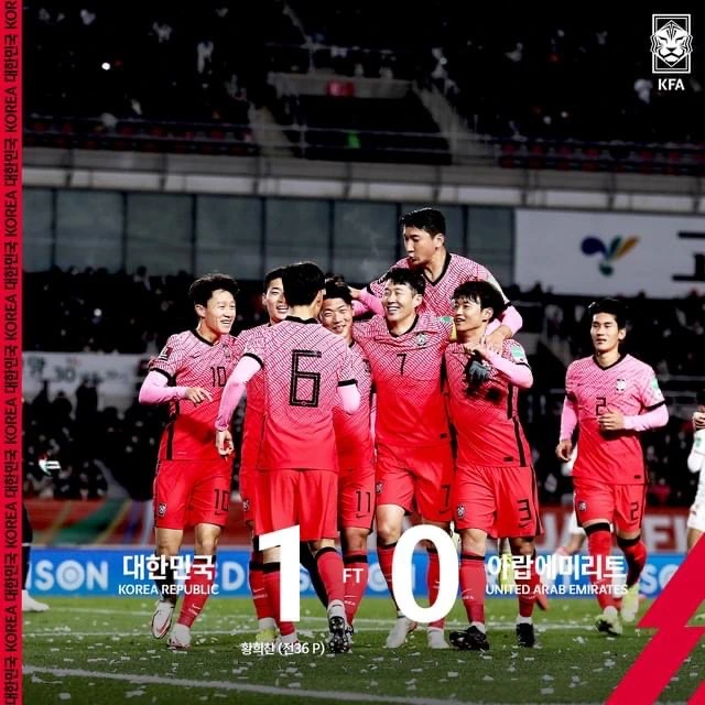 IMG_9576.JPG?type=w1