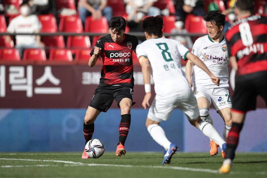 210509002755.jpg?type=w1