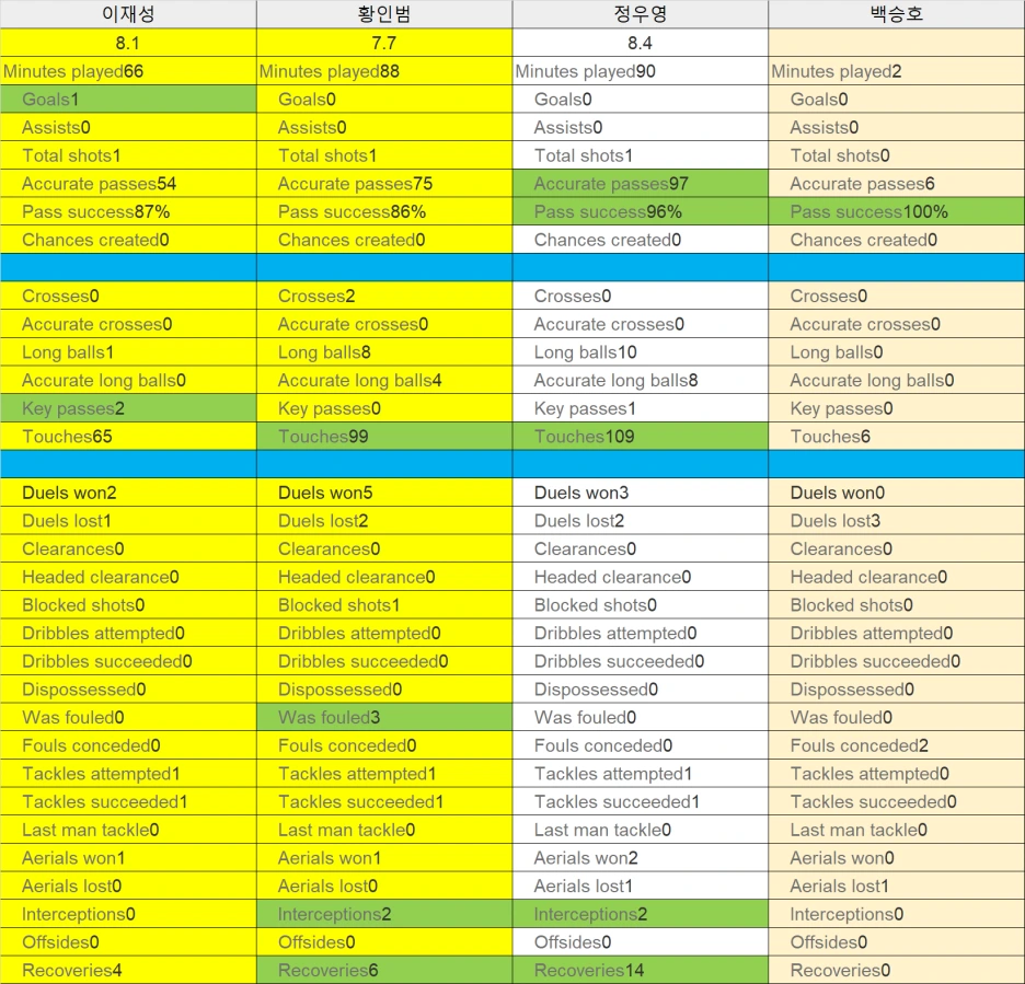 %EC%9D%B4%EB%9D%BC%ED%81%AC%EC%A0%84_%EB%AF%B8%EB%93%9C%EC%A7%84.png?type=w1