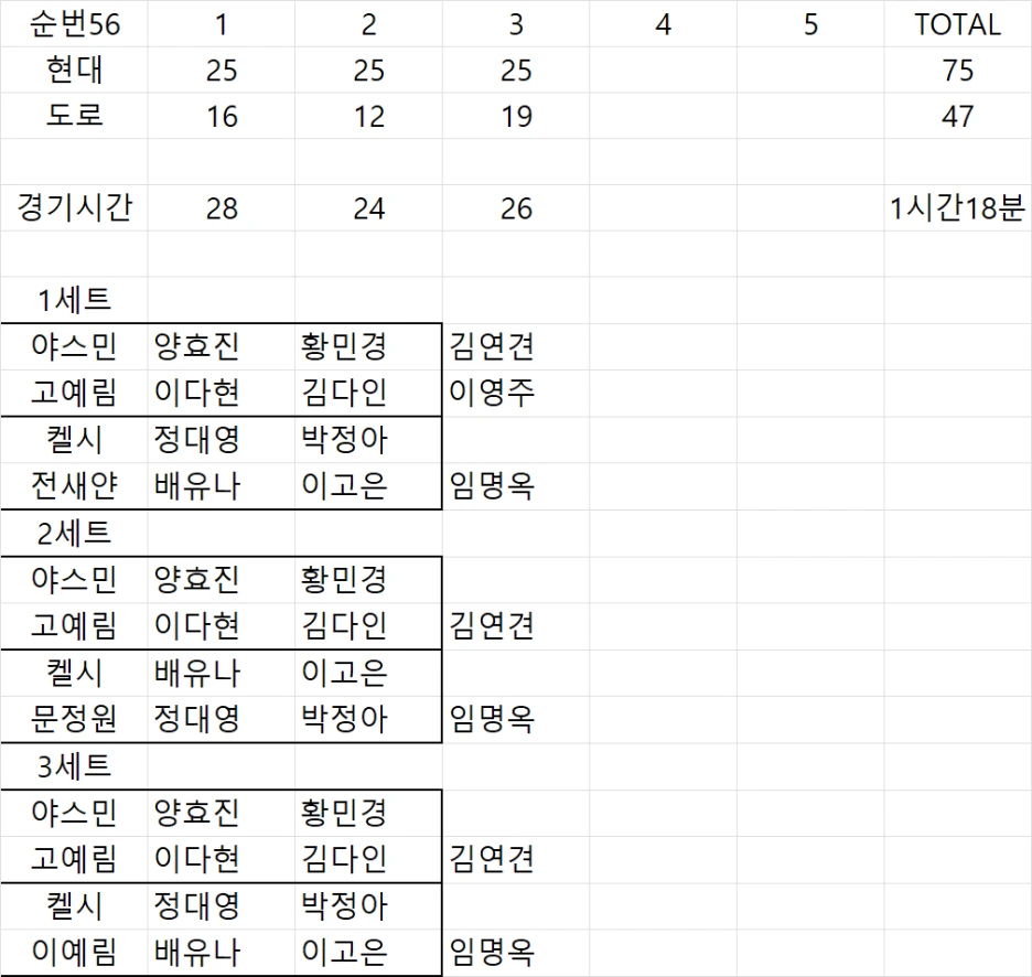 %ED%98%84%EB%8C%801.png?type=w1