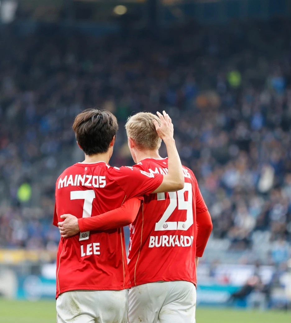 FC9lzS5X0AMvrjY.jpeg?type=w1