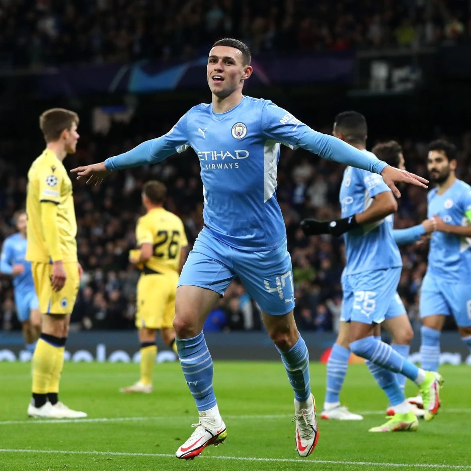 IMG_9486.JPG?type=w1