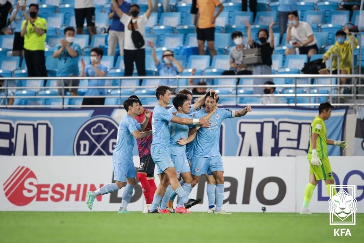 _1628747074_473460429.jpg?type=w1