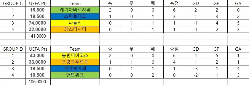 CD_%EC%88%9C%EC%9C%84.jpg?type=w1