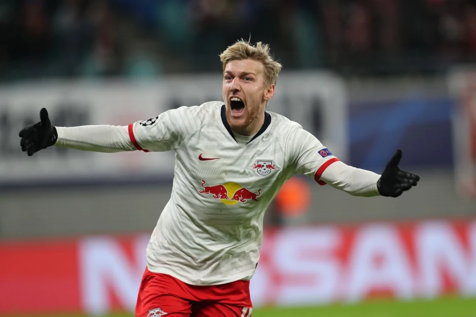 %EB%9D%BC%EC%9D%B4%ED%94%84-%ED%8F%AC%EB%A5%B4%EC%8A%A4%EB%B2%A0%EB%A6%AC.jpeg?type=w1