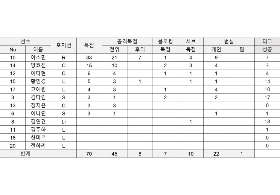 1027_%ED%98%84%EB%8C%80%EC%98%88%EC%83%812.jpg?type=w1