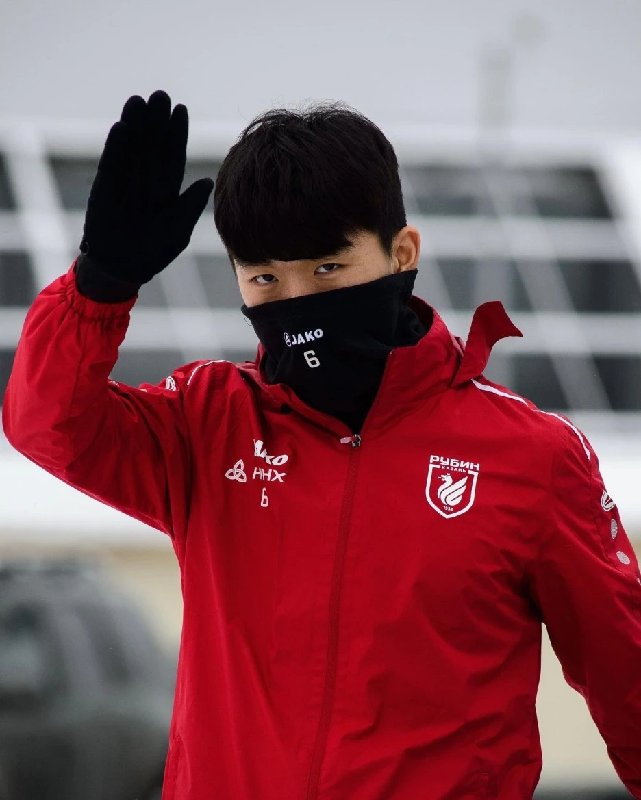 FEobB4GXwAYpTIp.jpeg?type=w1