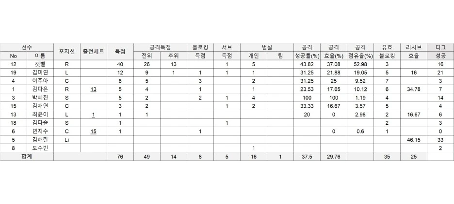 1024_%ED%9D%A5%EA%B5%AD%EC%98%88%EC%B8%A1_%EA%B8%B0%EC%97%85%ED%9D%A5%EA%B5%AD_%EC%8A%A4%ED%83%AF2.jpg?type=w1