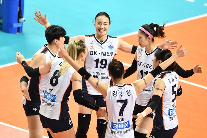 kovophoto_211031_2_20.jpg?type=w1