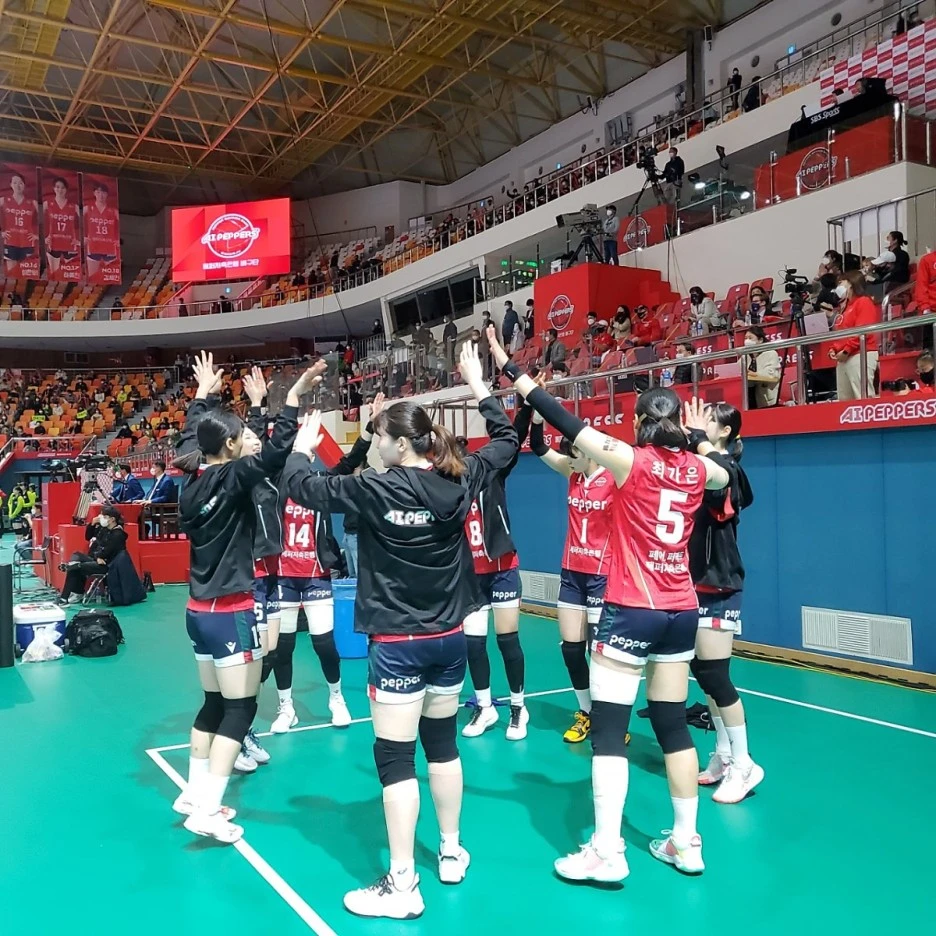 KakaoTalk_20211113_163758117_03.jpg?type=w1