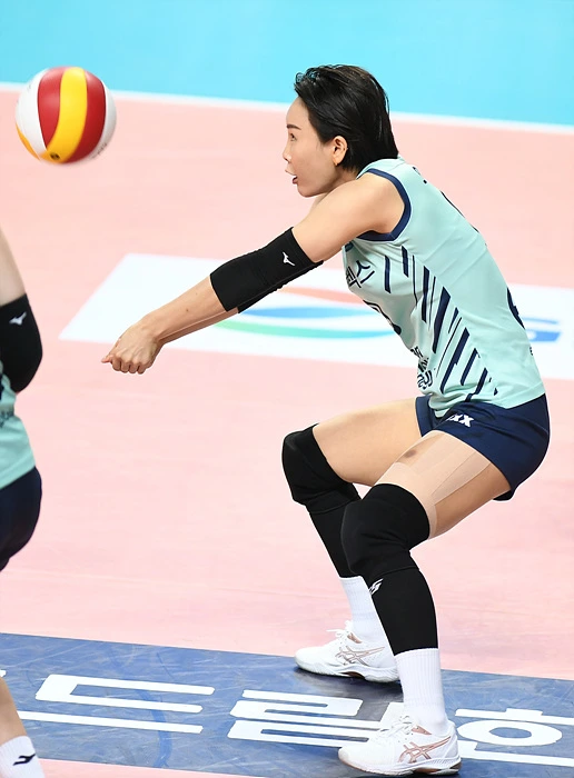 kovophoto_211028_2_15.jpg?type=w1