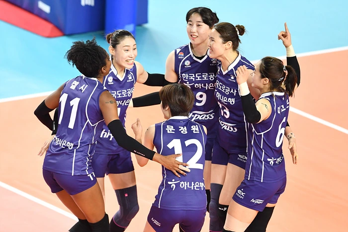 kovophoto_211107_2_10.jpg?type=w1