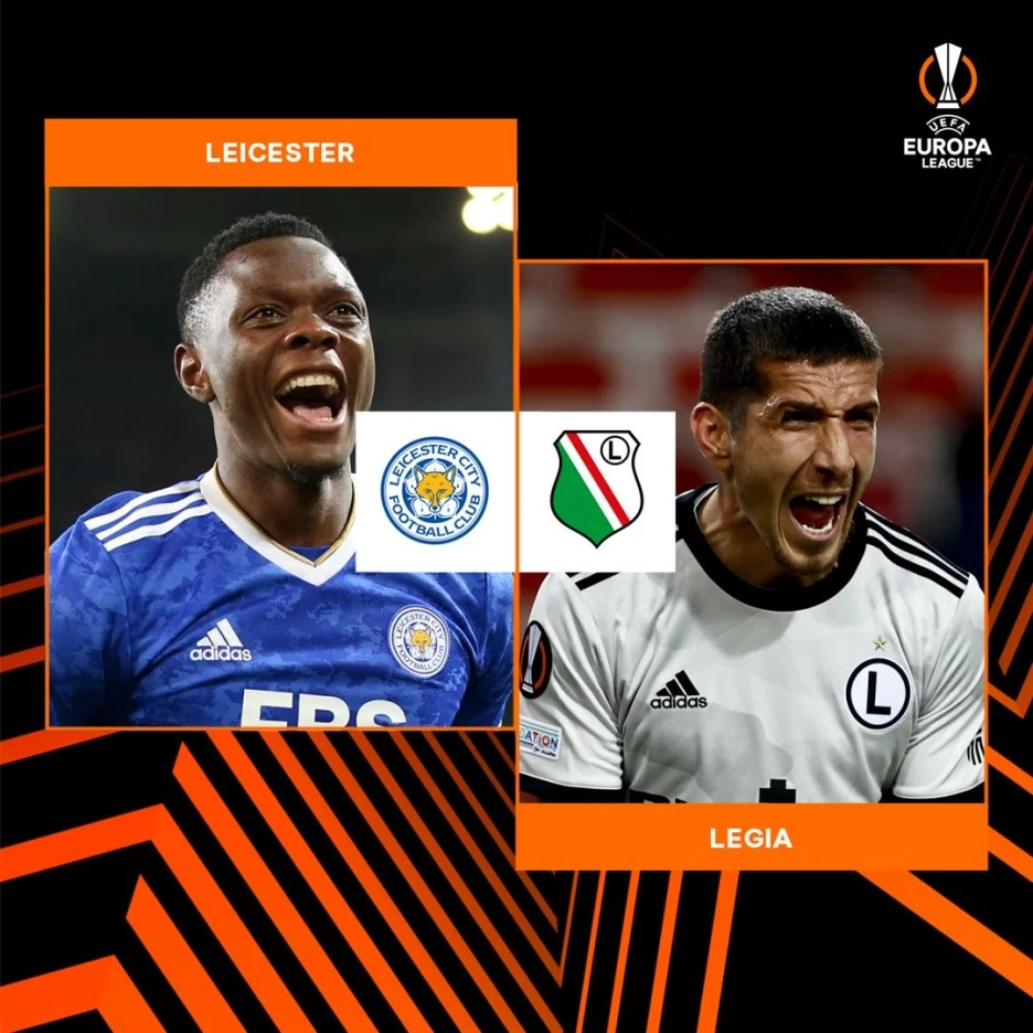 FEzQOHTWQAo-AOO.jpeg?type=w1