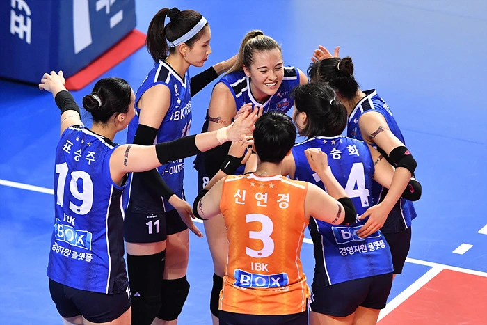 kovophoto_211022_2_20.jpg?type=w1