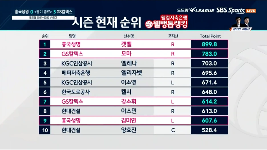 %EB%8B%A4%EC%9A%B4%EB%A1%9C%EB%93%9C.png?type=w1