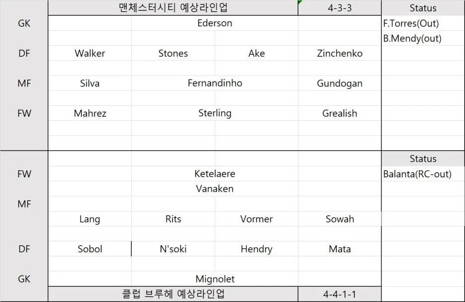 %EB%A7%A8%EC%8B%9C%EB%B8%8C%EB%A3%A8%ED%97%A4.jpg?type=w1