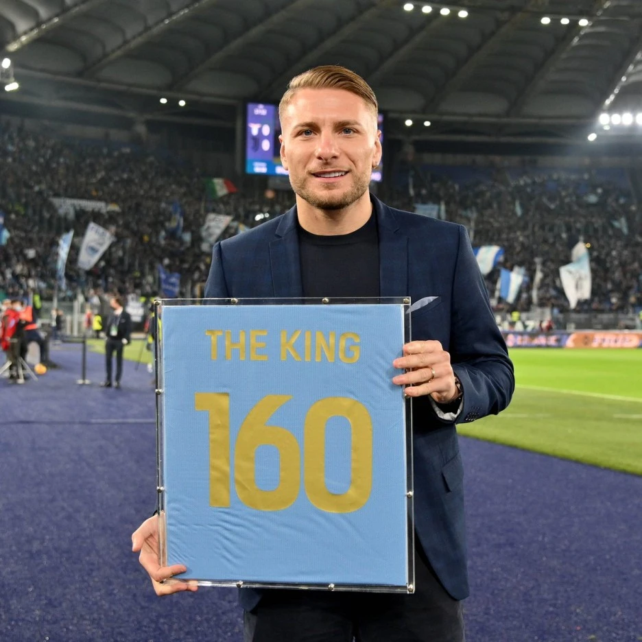 FEyuZHKXEAAjLO_.jpeg?type=w1