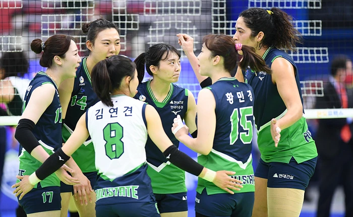 kovophoto_211106_2_10.jpg?type=w1